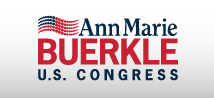 Ann Marie Buerkle Receives Veterans Party Endorsement
